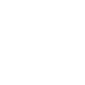 favicon white